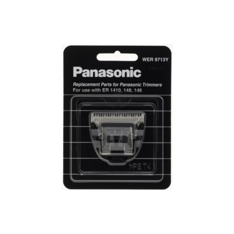 Ανταλλακτικό Κοπτικό για Panasonic ER230 / ER2301 / ER 2302