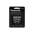 Ανταλλακτικό Κοπτικό για Panasonic ER1411 / ER1410 / ER 148 / ER146