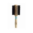 HAIR BRUSH MIRA 201