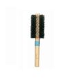 HAIR BRUSH MIRA 180