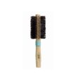 HAIR BRUSH MIRA 179