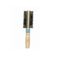 HAIR BRUSH MIRA 163