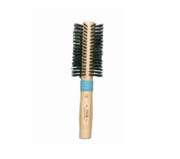 HAIR BRUSH MIRA 163