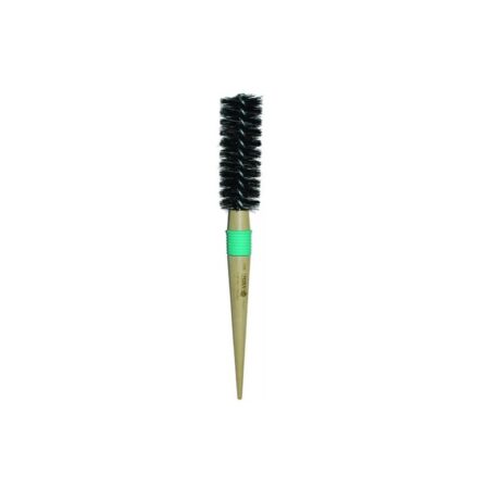 HAIR BRUSH MIRA 032