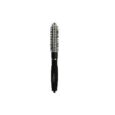 HAIR BRUSH MIRA 390