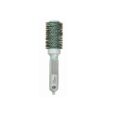 HAIR BRUSH MIRA 372