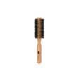 HAIR BRUSH  NATURA 1402