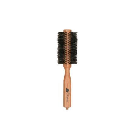 HAIR BRUSH  NATURA 1405