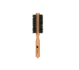 HAIR BRUSH NATURA 1404