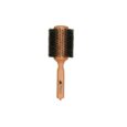 HAIR BRUSH  NATURA 1402