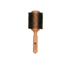 HAIR BRUSH NATURA 1431