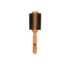 HAIR BRUSH NATURA 1430