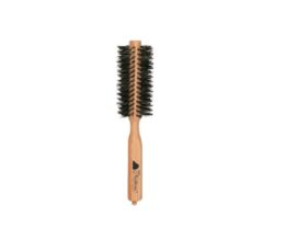 HAIR BRUSH NATURA 1402