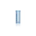 Ντεκαπάζ Blondor Multi Blonde Powder 400gr Wella