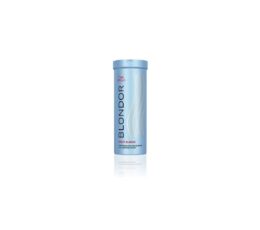 Ντεκαπάζ Blondor Multi Blonde Powder 400gr Wella