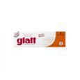 Schwarzkopf Glatt No0 82ml + 2x40ml