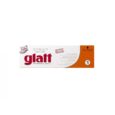 Schwarzkopf Glatt Νο 1 82ml + 2x40ml