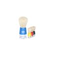 Shaving Brush OMEGA Art.10018