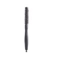 HAIR BRUSH 3VE 4444