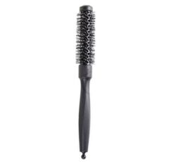 3ve Maestri Carbon 4445