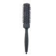 Hair Brush 3VE 4447