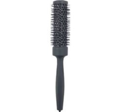 3ve Maestri Carbon 4447