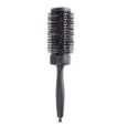 Hair Brush 3VE 4449