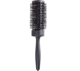 3ve Maestri Carbon 4449