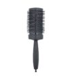 Hair Brush 3VE 4450