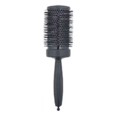 3ve Maestri Carbon 4450