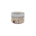 Donna Valente Sea Salt exfoliator Tropical Dream 250g