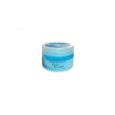 Donna Valente Ocean Breeze 500g