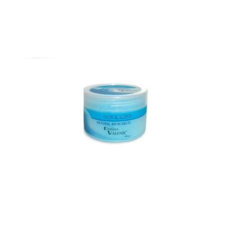 ‘Αλατα Donna Valente Ocean Breeze 500g