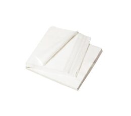 Πετσέτες 1 χρήσεως 40x30 100τμχ