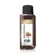 Almond Oil Dalon 200ml