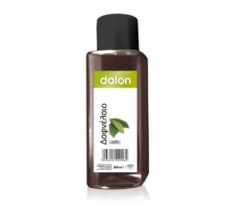 Δαφνέλαιο Dalon 200ml