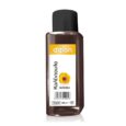 Calendula Oil Dalon 200ml