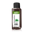 Castor Oil Dalon 200ml
