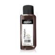 Glycerin Dalon 200ml