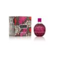 JIMMY CHOO EXOTIC 100ML