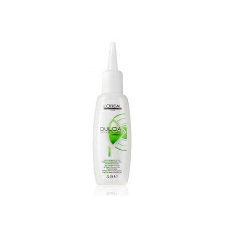 Περμανάντ L’oreal Dulcia Advanced No1 75ml