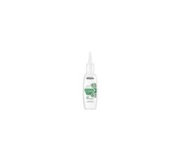 Περμανάντ L’oreal Dulcia Advanced Tonique No1 75ml