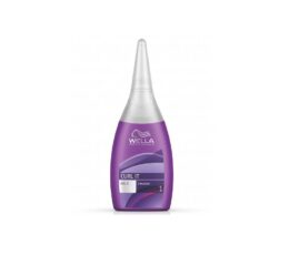 Περμανάντ Wella Curl It Mild 75ml