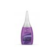 Περμανάντ Wella Curl It Intense 75ml