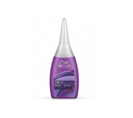 Περμανάντ Wella Curl It Intense 75ml