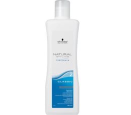 Περμανάντ Natural Styling Schwarzkopf Classic 2 1000ml