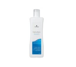 Λοσιόν Φιξαρίσματος Natural Styling Schwarzkopf Neutraliser 1000ml