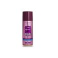 Hairspray 888 Normal Hair Farcom 200ml