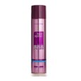 Hair Spray 888 Normal Hold Farcom 400ml