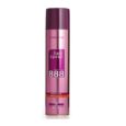 Hairspray 888 Greasy Hair Farcom 400ml